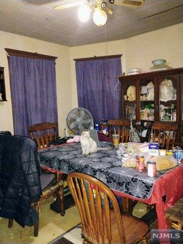 66 Linden Avenue, Bloomfield, NJ 07003