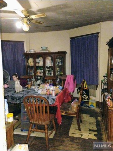 66 Linden Avenue, Bloomfield, NJ 07003
