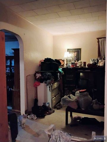 66 Linden Avenue, Bloomfield, NJ 07003