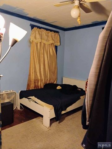 66 Linden Avenue, Bloomfield, NJ 07003
