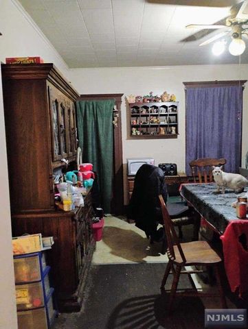 66 Linden Avenue, Bloomfield, NJ 07003