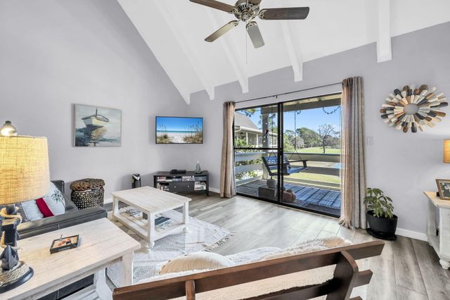 542 N Driftwood Bay 98C, Miramar Beach, FL 32550