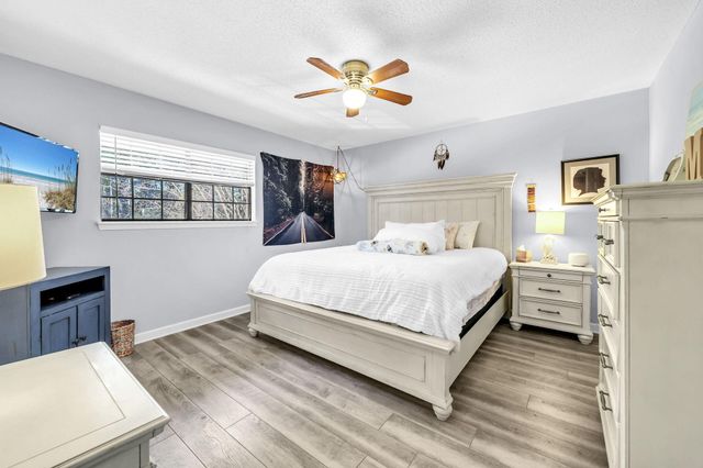 542 N Driftwood Bay 98C, Miramar Beach, FL 32550