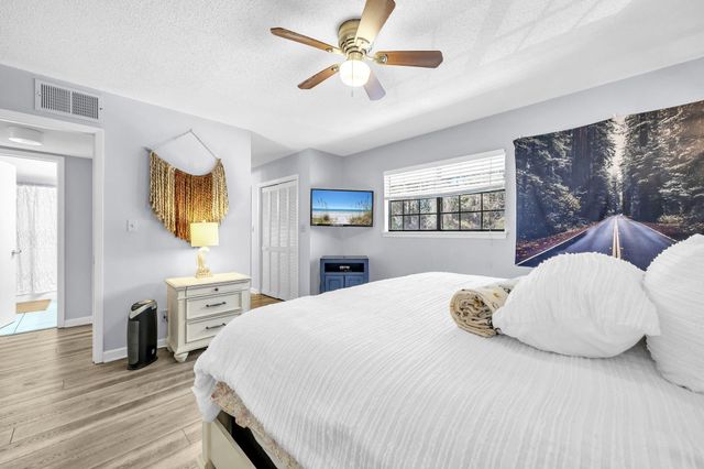 542 N Driftwood Bay 98C, Miramar Beach, FL 32550