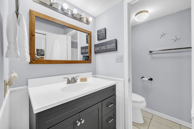 542 N Driftwood Bay 98C, Miramar Beach, FL 32550