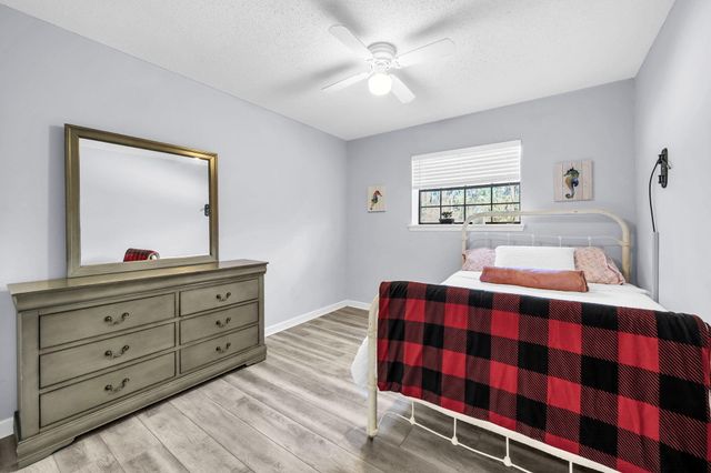 542 N Driftwood Bay 98C, Miramar Beach, FL 32550
