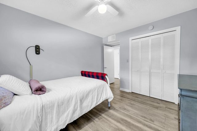 542 N Driftwood Bay 98C, Miramar Beach, FL 32550