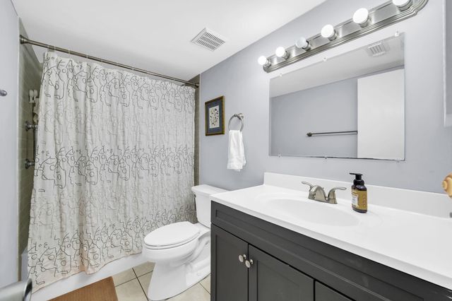 542 N Driftwood Bay 98C, Miramar Beach, FL 32550