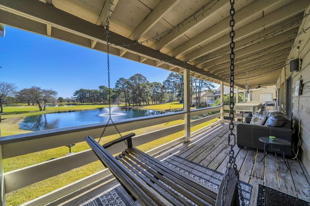 542 N Driftwood Bay 98C, Miramar Beach, FL 32550