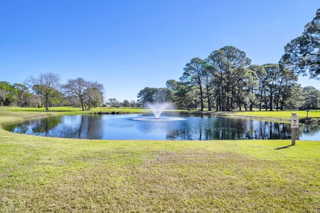 542 N Driftwood Bay 98C, Miramar Beach, FL 32550