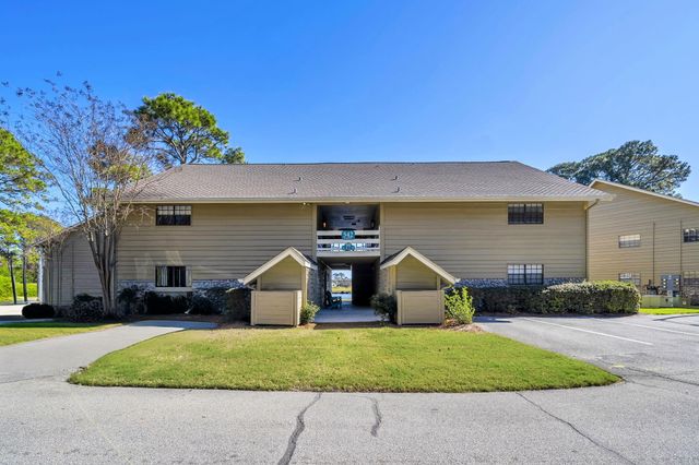 542 N Driftwood Bay 98C, Miramar Beach, FL 32550
