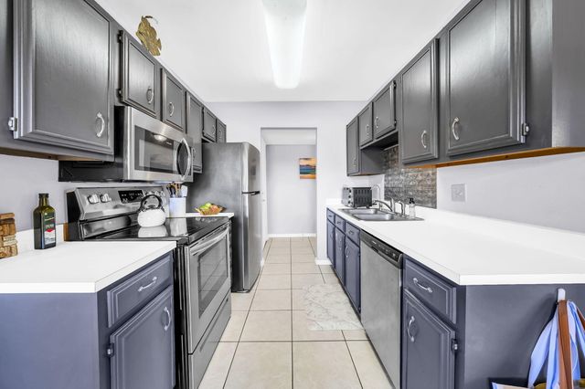 542 N Driftwood Bay 98C, Miramar Beach, FL 32550