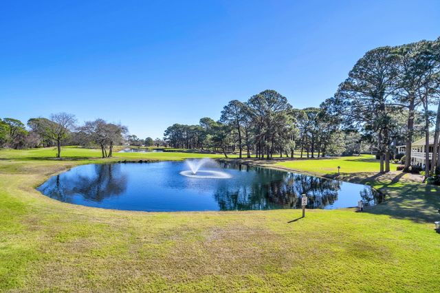 542 N Driftwood Bay 98C, Miramar Beach, FL 32550
