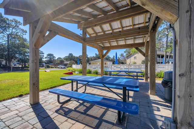 542 N Driftwood Bay 98C, Miramar Beach, FL 32550