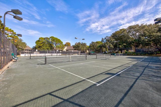 542 N Driftwood Bay 98C, Miramar Beach, FL 32550