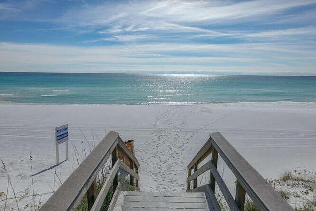 542 N Driftwood Bay 98C, Miramar Beach, FL 32550