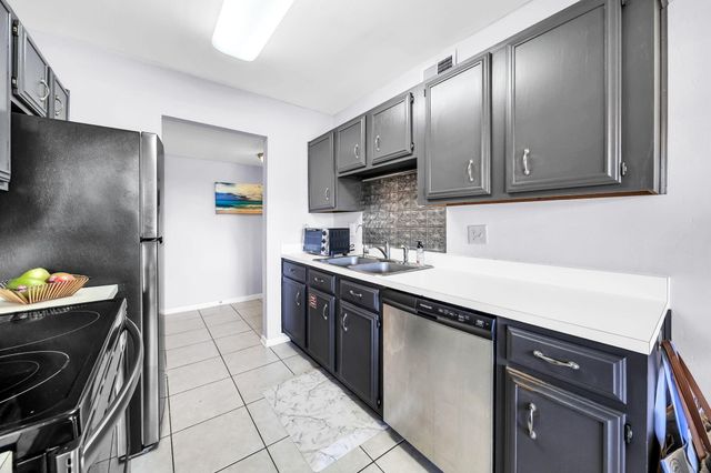 542 N Driftwood Bay 98C, Miramar Beach, FL 32550