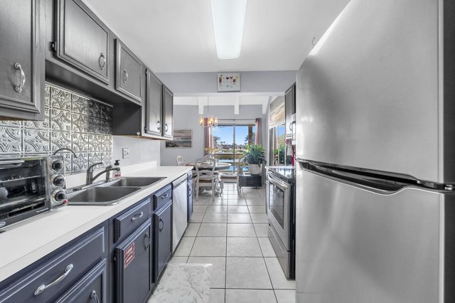 542 N Driftwood Bay 98C, Miramar Beach, FL 32550