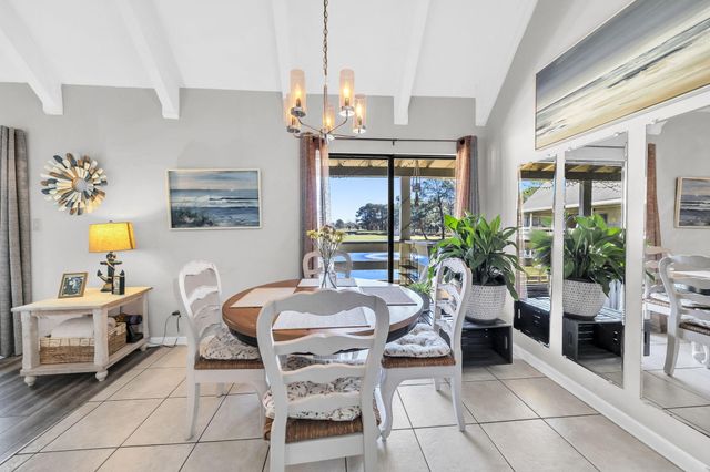 542 N Driftwood Bay 98C, Miramar Beach, FL 32550