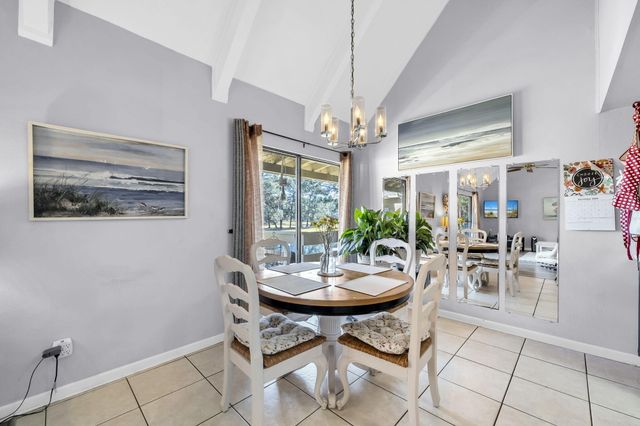 542 N Driftwood Bay 98C, Miramar Beach, FL 32550