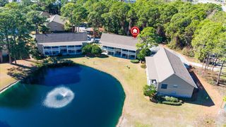 542 N Driftwood Bay 98C, Miramar Beach, FL 32550