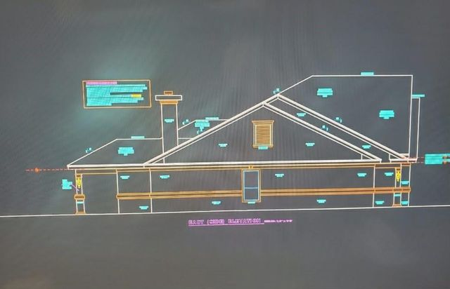 7438 Stephanie Drive, Deer Park, TX 77536