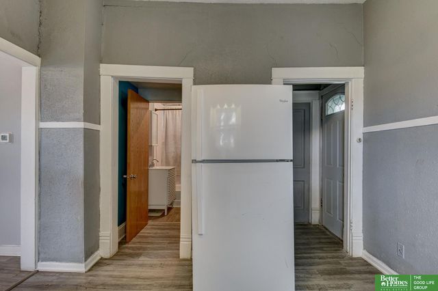 2414 Larimore Avenue, Omaha, NE 68111