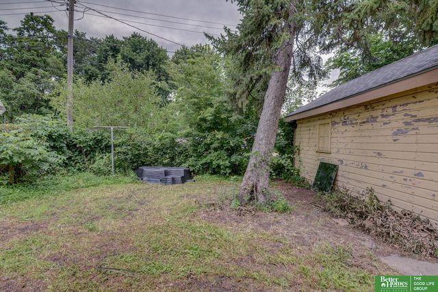 2414 Larimore Avenue, Omaha, NE 68111
