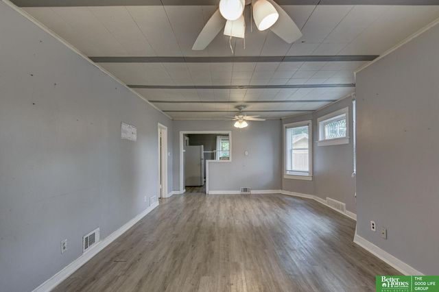 2414 Larimore Avenue, Omaha, NE 68111