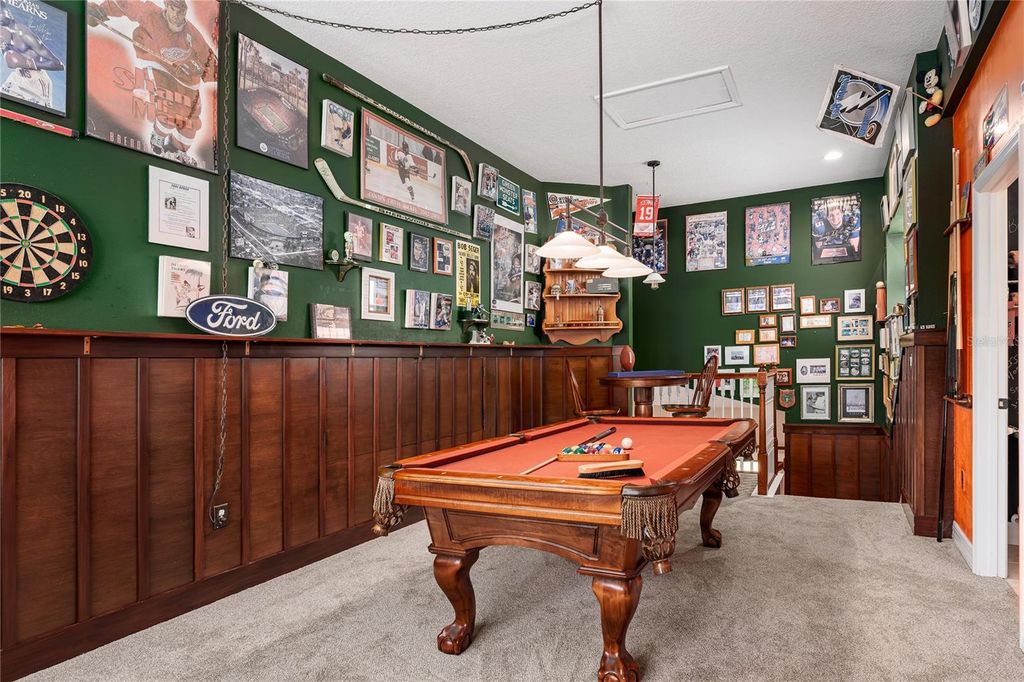 Image 18 of property listing at 6552 TAILFEATHER WAY, Bradenton, FL 34203