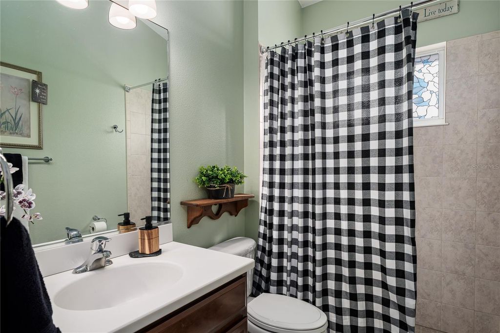 Image 27 of property listing at 6552 TAILFEATHER WAY, Bradenton, FL 34203