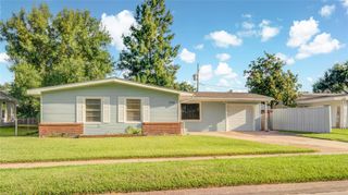3302 Cedarcrest Drive, Pasadena, TX 77503