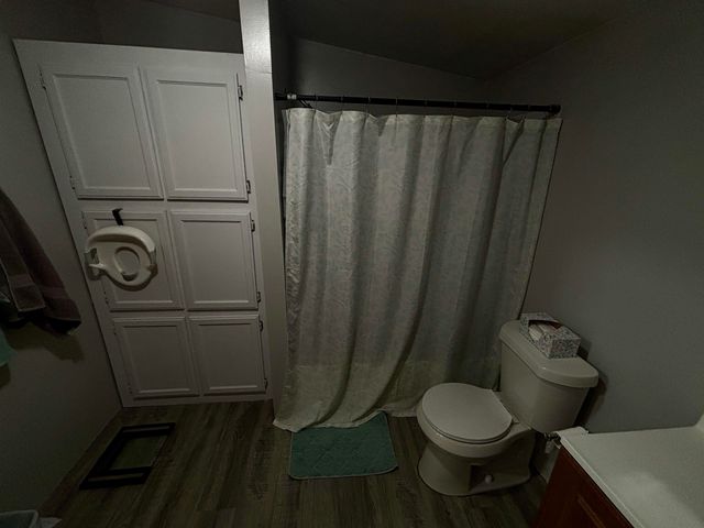 8140 Baxter Road, Davison, MI 48423