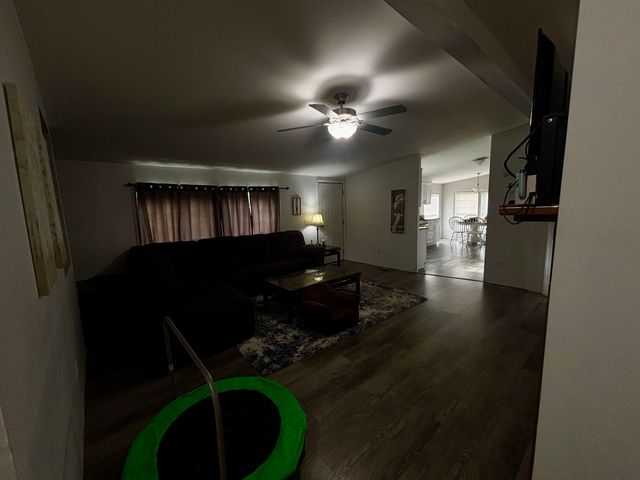 8140 Baxter Road, Davison, MI 48423