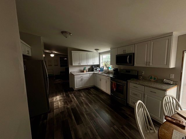 8140 Baxter Road, Davison, MI 48423