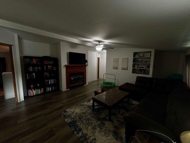 8140 Baxter Road, Davison, MI 48423