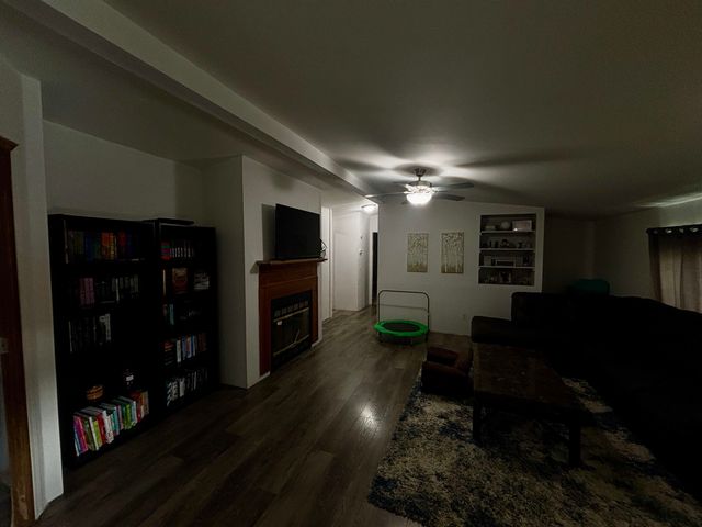 8140 Baxter Road, Davison, MI 48423