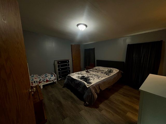 8140 Baxter Road, Davison, MI 48423