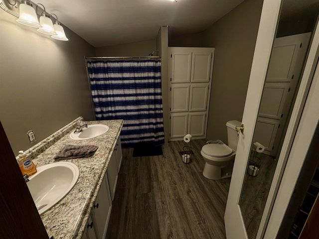 8140 Baxter Road, Davison, MI 48423