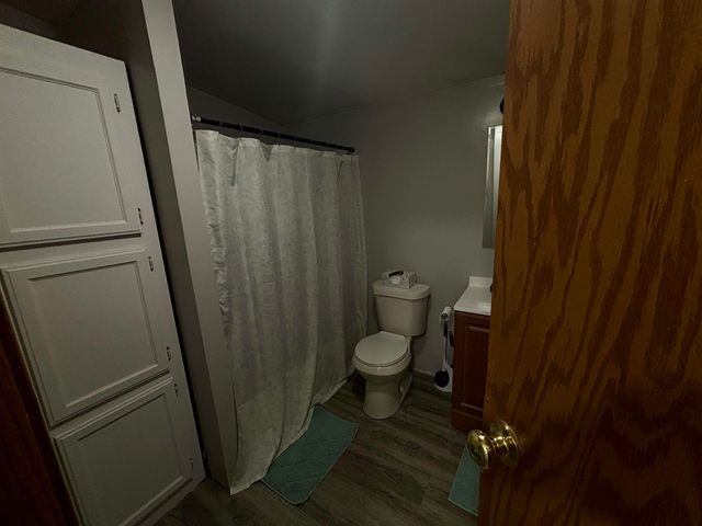 8140 Baxter Road, Davison, MI 48423