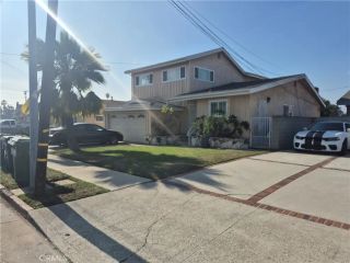 12621 S Hoover, Los Angeles, CA 90044