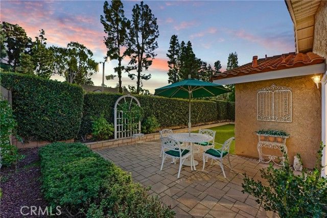 12510 Oakcreek Lane, Cerritos, CA 90703