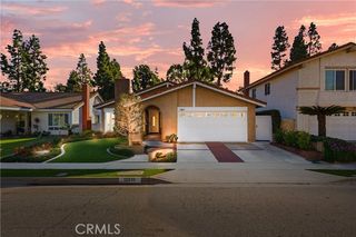 12510 Oakcreek Lane, Cerritos, CA 90703