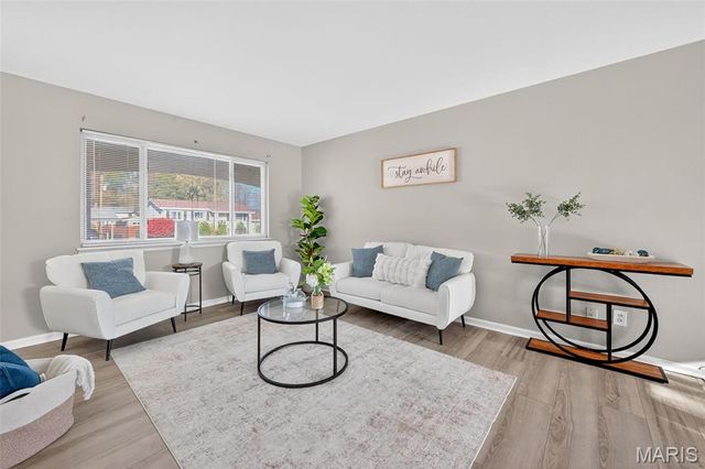 390 Downing Avenue, St Louis, MO 63031