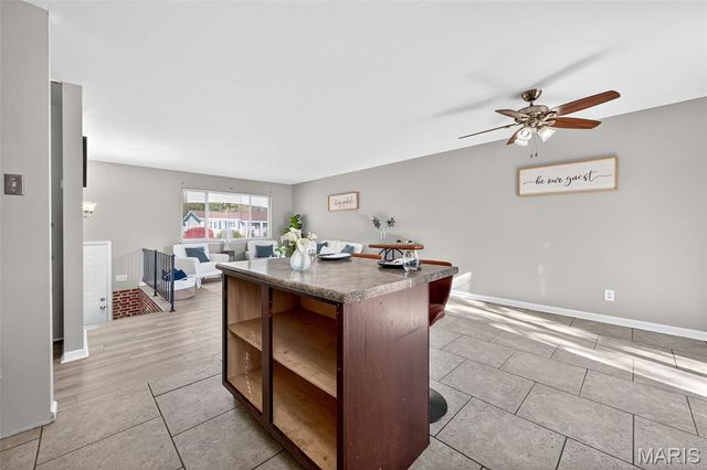 390 Downing Avenue, St Louis, MO 63031