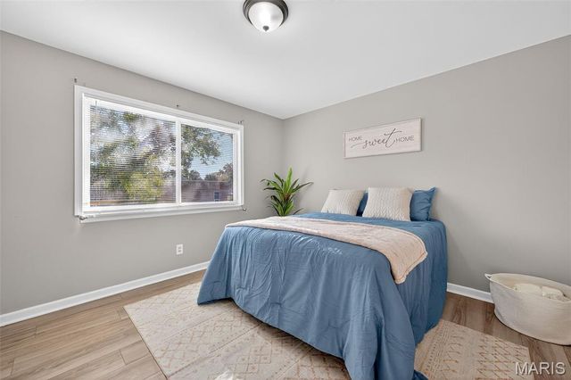 390 Downing Avenue, St Louis, MO 63031