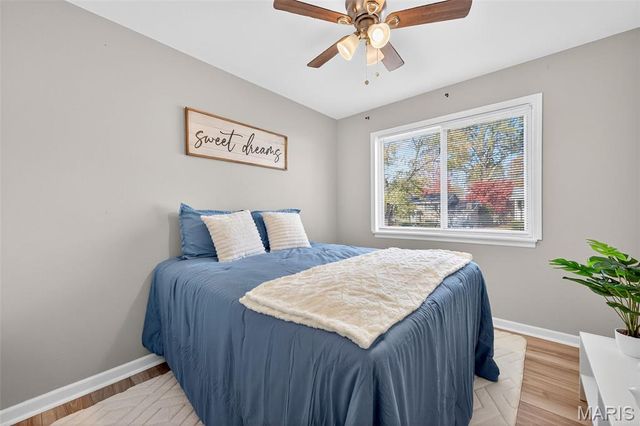 390 Downing Avenue, St Louis, MO 63031