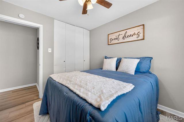 390 Downing Avenue, St Louis, MO 63031