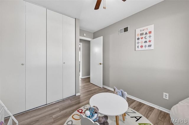 390 Downing Avenue, St Louis, MO 63031