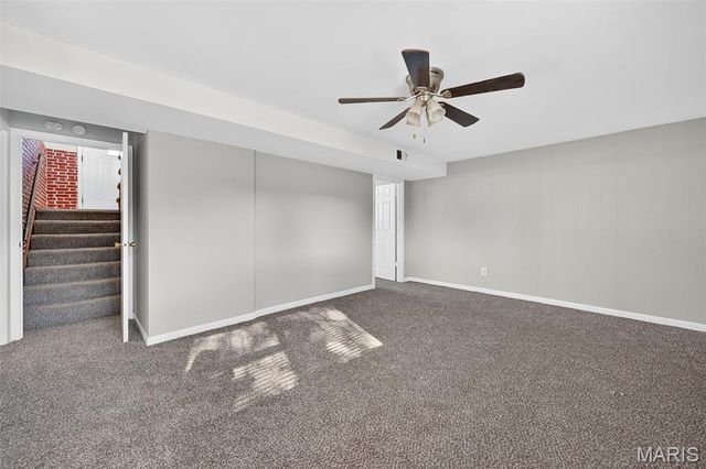 390 Downing Avenue, St Louis, MO 63031